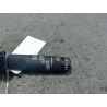 COMMANDE ESSUIE GLACE OPEL CORSA 2010-
