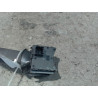 COMMANDE ESSUIE GLACE OPEL CORSA 2010-