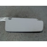PARE-SOLEIL G OPEL CORSA 2010-