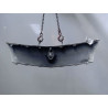 CALANDRE RENAULT KANGOO EXPRESS 2008-