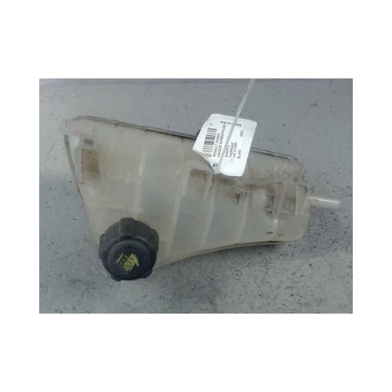 VASE EXPANSION RENAULT KANGOO EXPRESS 2008-