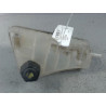 VASE EXPANSION RENAULT KANGOO EXPRESS 2008-