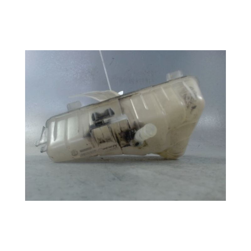 VASE EXPANSION RENAULT KANGOO EXPRESS 2008-