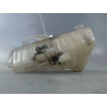 VASE EXPANSION RENAULT KANGOO EXPRESS 2008-