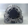 ALTERNATEUR RENAULT MEGANE III 2008-
