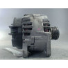 ALTERNATEUR RENAULT MEGANE III 2008-