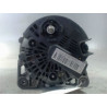 ALTERNATEUR RENAULT MEGANE III 2008-