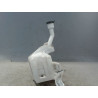 RESERVOIR LAVE-GLACE AVANT OPEL CORSA 2010-