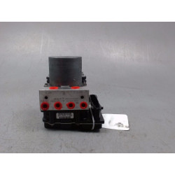 UNITE HYDRAULIQUE ABS