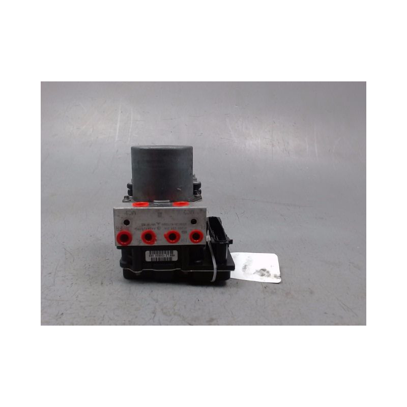 UNITE HYDRAULIQUE ABS SMART FORFOUR