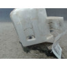 RESERVOIR LAVE-GLACE AVANT OPEL CORSA 2010-