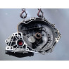 BOITE A VITESSE MECANIQUE OPEL CORSA 2010- 1.4 