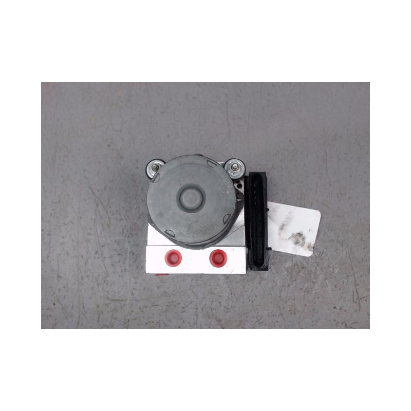 UNITE HYDRAULIQUE ABS SMART FORFOUR