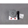 UNITE HYDRAULIQUE ABS SMART FORFOUR