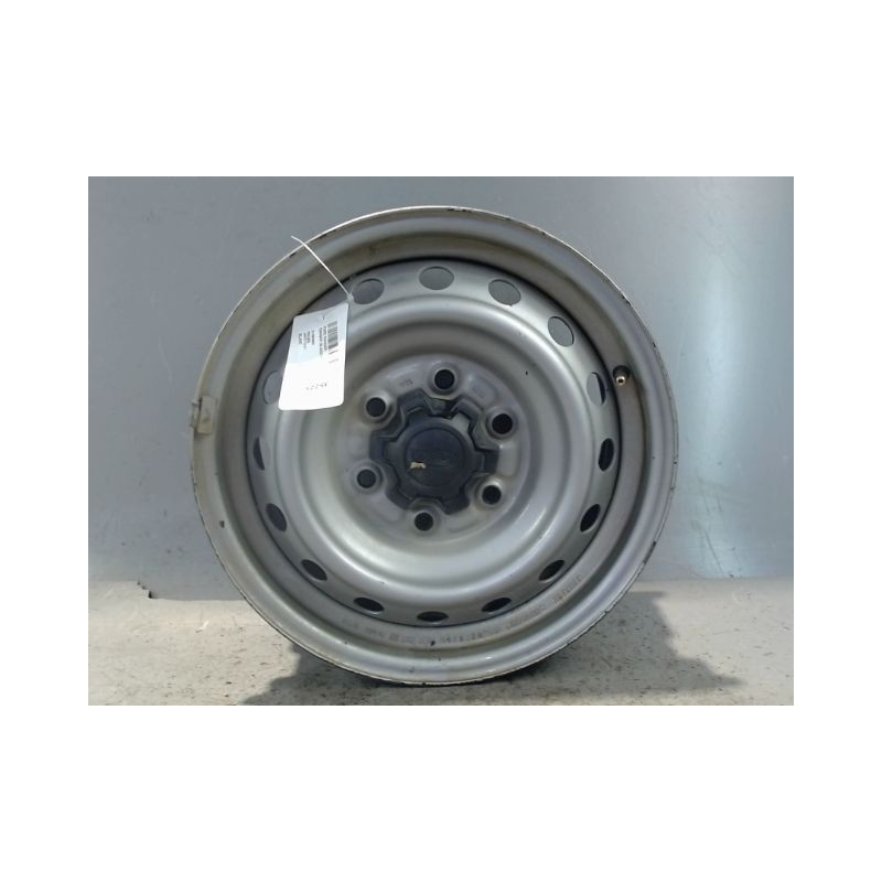 JANTE TOLE FORD RANGER 2002 -