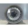 JANTE TOLE FORD RANGER 2002 -