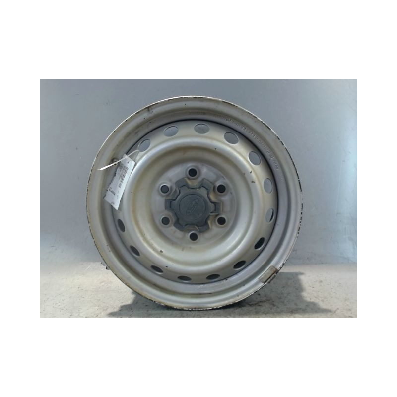 JANTE TOLE FORD RANGER 2002 -