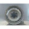 JANTE TOLE FORD RANGER 2002 -