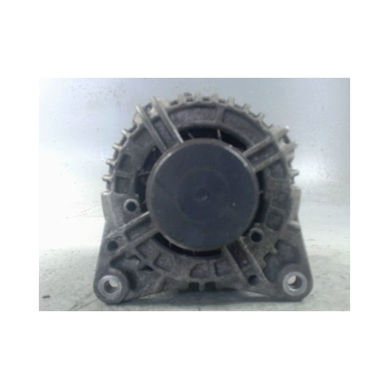 ALTERNATEUR NISSAN QHASQAI 2007-