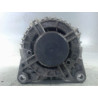 ALTERNATEUR NISSAN QHASQAI 2007-