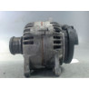 ALTERNATEUR NISSAN QHASQAI 2007-