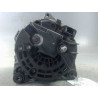 ALTERNATEUR NISSAN QHASQAI 2007-