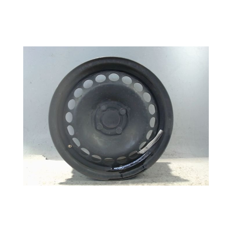 JANTE TOLE OPEL CORSA 2010-