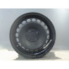 JANTE TOLE OPEL CORSA 2010-