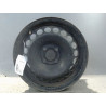 JANTE TOLE OPEL CORSA 2010-