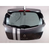 HAYON RENAULT CLIO III 2009-