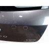 HAYON RENAULT CLIO III 2009-