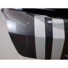 HAYON RENAULT CLIO III 2009-