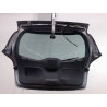 HAYON RENAULT CLIO III 2009-