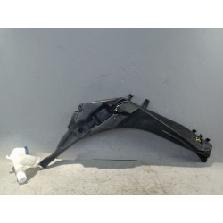 RESERVOIR LAVE-GLACE AV