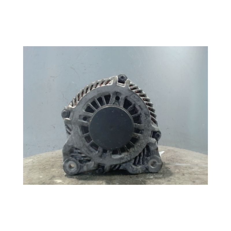 ALTERNATEUR RENAULT LAGUNA III 2009-