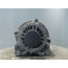 ALTERNATEUR RENAULT LAGUNA III 2009-