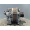 ALTERNATEUR RENAULT LAGUNA III 2009-