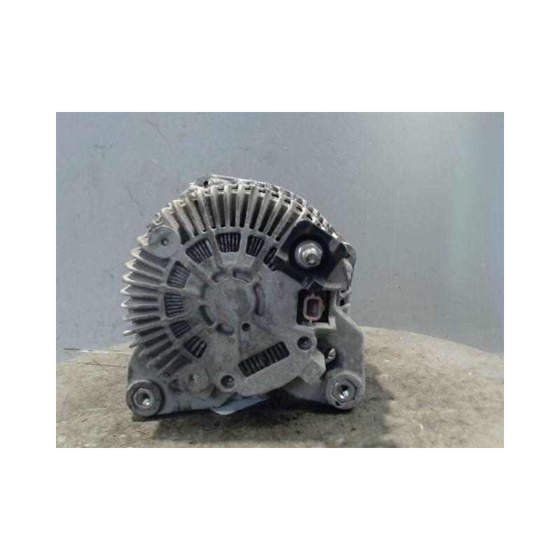 ALTERNATEUR RENAULT LAGUNA III 2009-