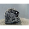 ALTERNATEUR RENAULT LAGUNA III 2009-