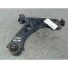 TRIANGLE INFERIEUR AVANT DROIT OPEL CORSA 2010-