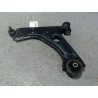TRIANGLE INFERIEUR AVANT GAUCHE OPEL CORSA 2010-