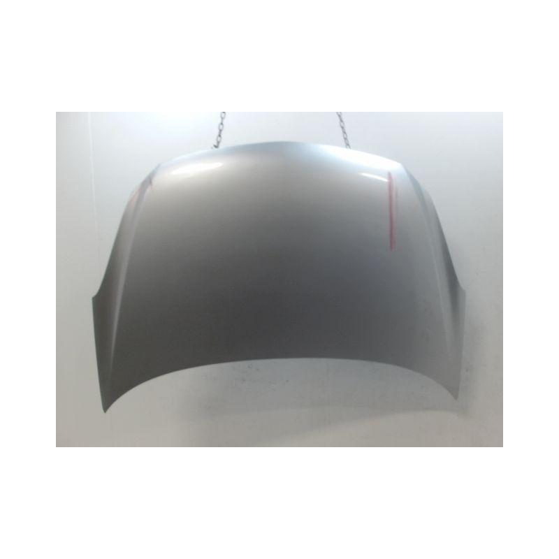 CAPOT OPEL CORSA IV Phase 2 (D) 2011-2015