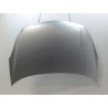 CAPOT OPEL CORSA IV Phase 2 (D) 2011-2015