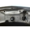 CAPOT OPEL CORSA IV Phase 2 (D) 2011-2015