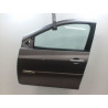 PORTE AVANT GAUCHE RENAULT CLIO III Phase 2 2009-2014
