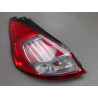 FEU ARRIERE GAUCHE  FORD FIESTA