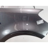 AILE AVANT DROIT RENAULT CLIO III 2009-