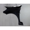 AILE AVANT DROIT RENAULT CLIO III 2009-