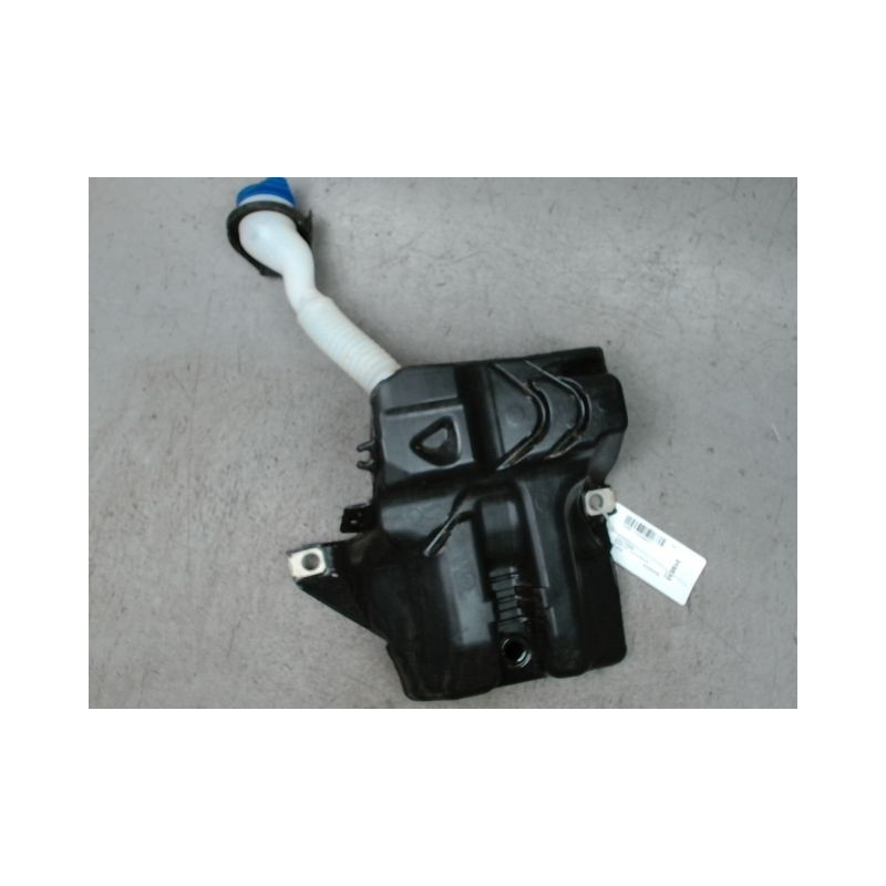 RESERVOIR LAVE-GLACE AVANT FORD T.CONNECT