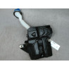 RESERVOIR LAVE-GLACE AVANT FORD T.CONNECT